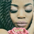 Zanda Zakuza feat. Bongo Beats