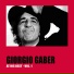 Giorgio Gaber