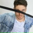 Rémi Guirao