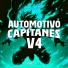 Mc Mn, DJ NOTICI