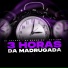 Mc Menor Dk, KAYLANE, dj caldas