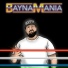 Bayn