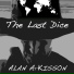 Alan AtKisson