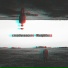 creativeencore