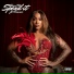 Jhonni Blaze feat. Boosie