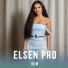 Elsen Pro