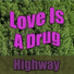 Highway