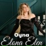 Elona Elen
