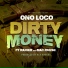 Ono Loco feat. Lil Raider, Mac Reese