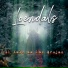 Loendals