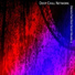 Deep Chill Network