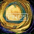 PINOS