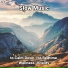 Meditation Music, Relaxing Spa Music, Yoga