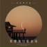 Sleep Piano Music, J.O