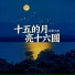 沧桑小杰
