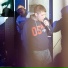 07. Адский(solitary demo)
