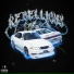 CHASE CLUB, DEVIL'S CRY CREW, 4DEPT, NZB, MJLP