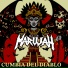 Marujah