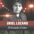 Uriel Lozano