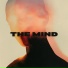 MMVIII