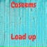 Coseems