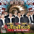 Los Autenticos De Tierra Caliente