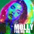 Holy Molly