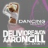Delivio Reavon & Aaron Gill feat. Phatt