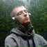 Anton Reason