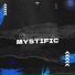Mystific