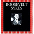 Roosevelt Sykes