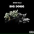 Dogg Killa