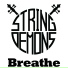 String Demons