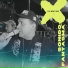 Sonido Fantasma