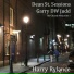 Garry DW Judd, Harry Rylance