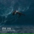 Evy Joy