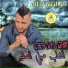 cheb sofi sghir feat. Cheikh Mamidou