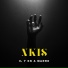 NKIS