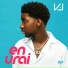 VJ
