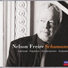 Schumann