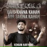 Konain Hariyani