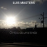 Luis Masters
