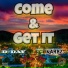 NARBZ, D-Day, Jamie Fejo
