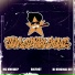BIGFOOT feat. MC Микшер, DJ ORIGINAL DEE