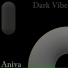 AnivA feat. FEODOT