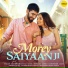 Maninder Buttar, Jaani