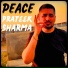 Prateek Sharma