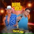 NEGUIM E LUIZ FORRÓ FILÉ