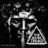 Dark Triad Hardstyle