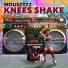Mou5ZyZZ